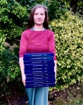 trans-group-delivers-thousands-of-ehrc-consultation-pages-directly-to-the-equality-minister’s-door