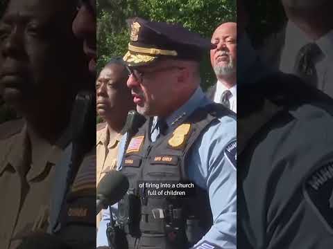 police-say-shooter-killed-two-children-at-minneapolis-school