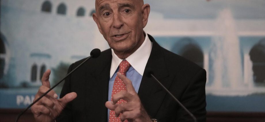 us.-envoy’s-mention-of-‘animalistic’-behavior-sparks-press-corps-outrage