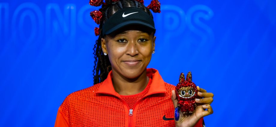 naomi-osaka-shows-off-bedazzled-labubu-at-us.-open-debut