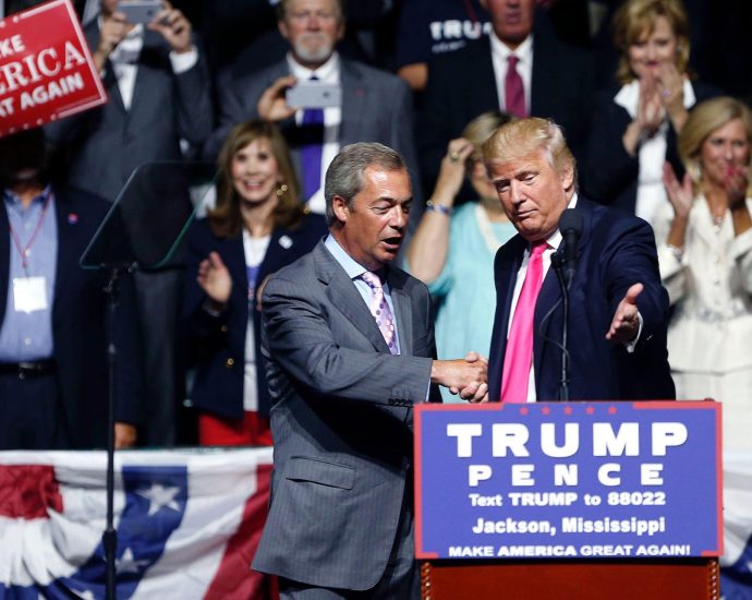 reform-plans-to-hand-fracking-windfall-to-the-traitor-donor