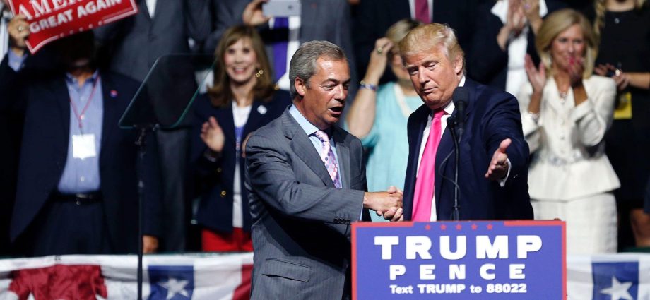 reform-plans-to-hand-fracking-windfall-to-the-traitor-donor
