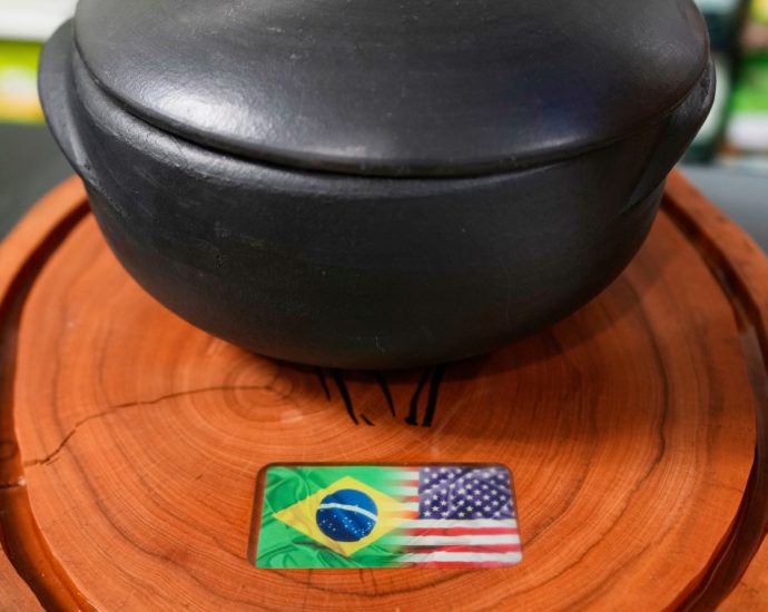 brazil-mulls-legal-challenges-to-tariffs-as-impacts-weigh-on-us-consumers