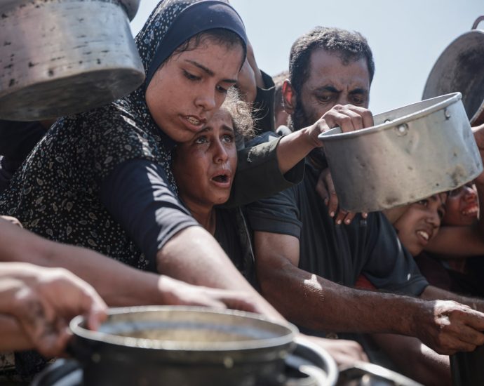 un-warns-gaza-famine-expanding-as-aid-groups-decry-israeli-siege