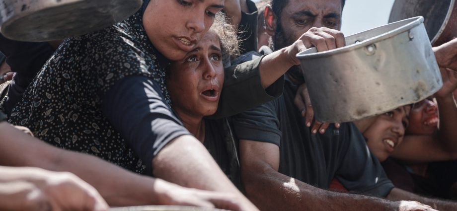un-warns-gaza-famine-expanding-as-aid-groups-decry-israeli-siege