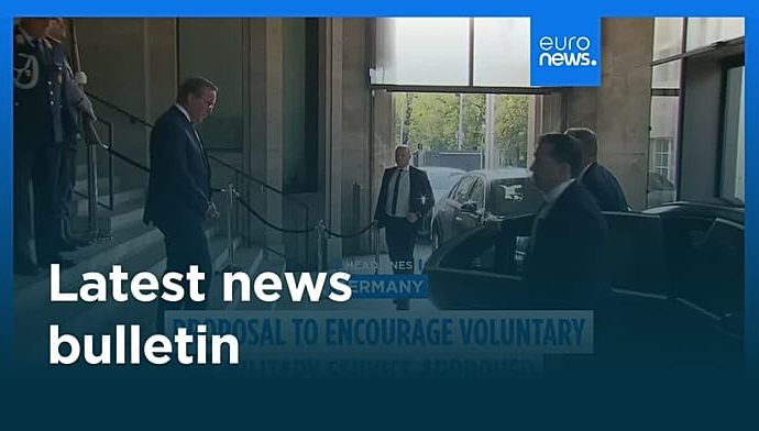 latest-news-bulletin-|-august-27th,-2025-–-evening