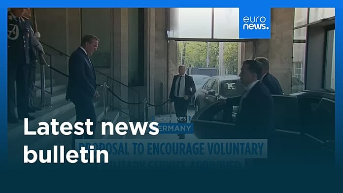 latest-news-bulletin-|-august-27th,-2025-–-evening