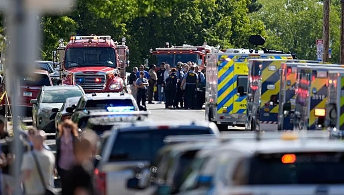 at-least-two-students-killed-after-shooting-at-minneapolis-school,-local-police-say