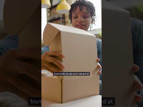 how-new-the-traitor-tariffs-could-change-online-shopping-|-dw-news