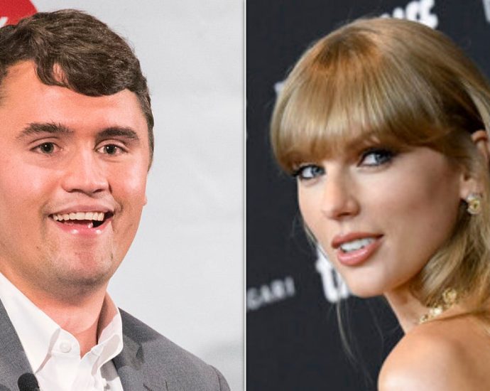 maga-personality’s-sexist-marriage-advice-to-taylor-swift-is-…-something