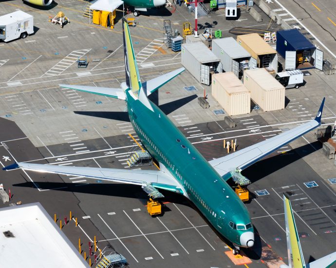 faa-&-boeing-to-engage-in-‘scenario-based-planning’-before-considering-737-production-rate-increase