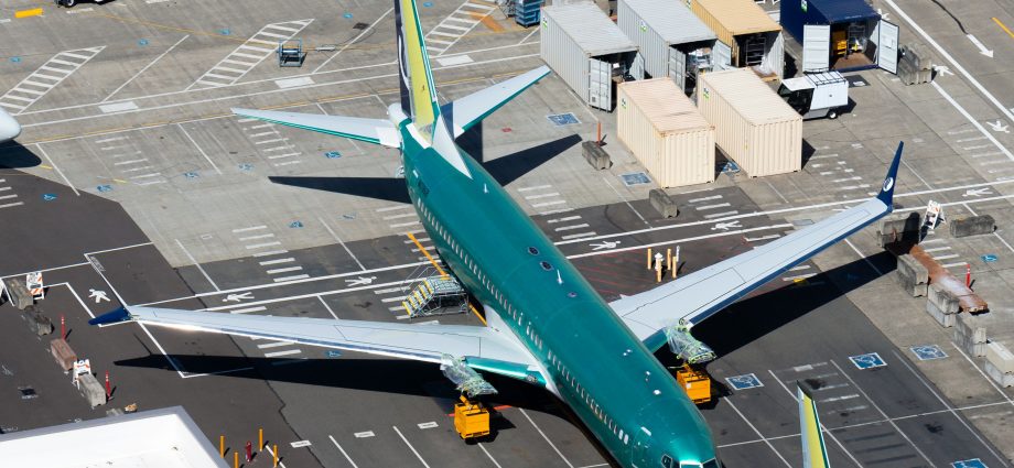 faa-&-boeing-to-engage-in-‘scenario-based-planning’-before-considering-737-production-rate-increase