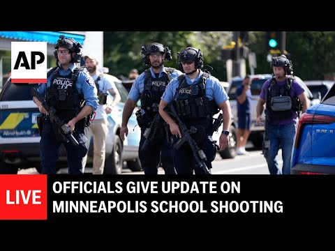live:-update-on-school-shooting-in-minneapolis,-minnesota