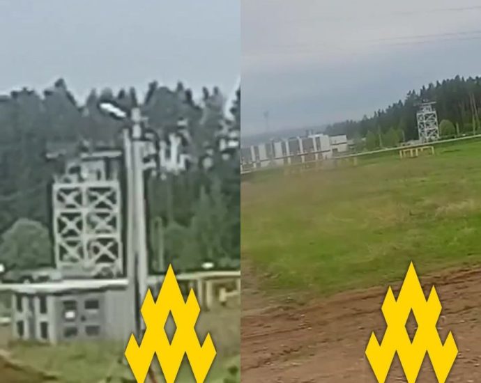 russia-builds-air-defense-towers-around-drone-factory-as-ukraine-deep-strikes-intensify,-partisans-report