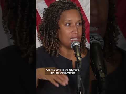 dc’s-mayor-apologizes-to-migrants-‘living-in-this-terror’