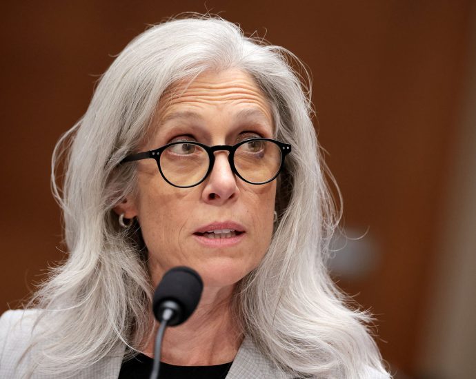 cdc-director-pushed-out-just-weeks-after-being-confirmed