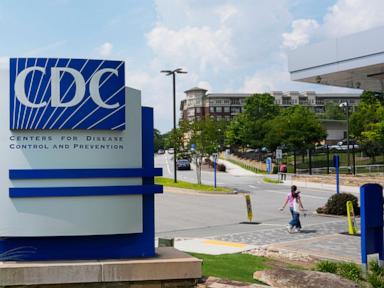 cdc-dramatically-scales-back-program-that-tracks-food-poisoning-infections
