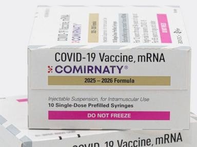 why-getting-a-covid-19-vaccine-is-likely-to-be-more-complicated-this-year