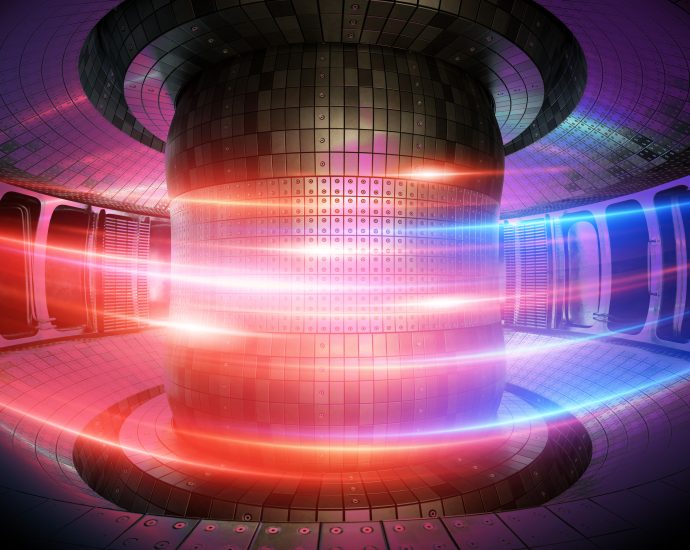 new-method-could-monitor-corrosion-and-cracking-in-a-nuclear-reactor