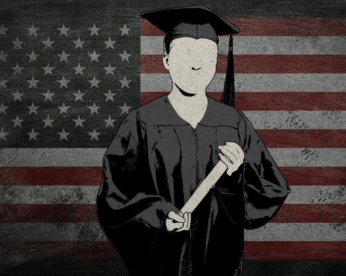 why-an-‘america-first’-approach-to-teaching-won’t-work