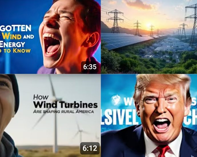 ai-‘slop’-websites-are-publishing-climate-science-denial