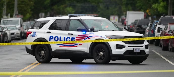 dc.-homicide-free-streak-not-first-in-‘years’