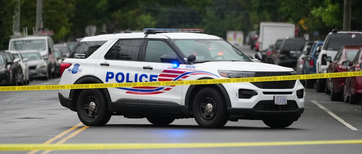 dc.-homicide-free-streak-not-first-in-‘years’