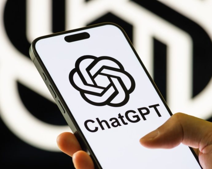 chatgpt-sued-after-family-says-it-encouraged-teen’s-suicide
