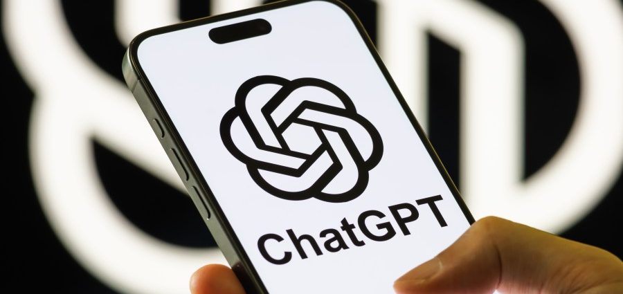 chatgpt-sued-after-family-says-it-encouraged-teen’s-suicide