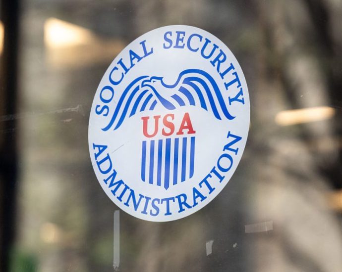 millions-of-social-security-recipients-warned-their-information-is-at-risk