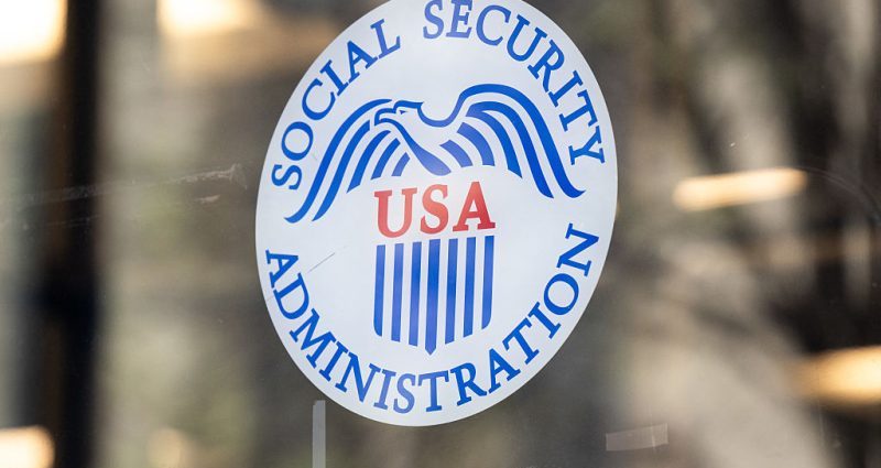 millions-of-social-security-recipients-warned-their-information-is-at-risk