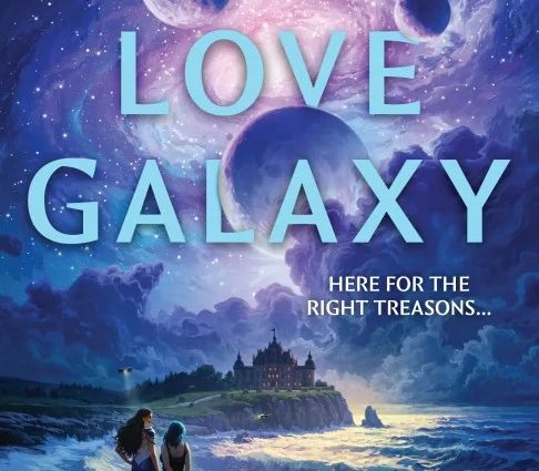 exclusive-cover-reveal:-love-galaxy-by-sierra-branham
