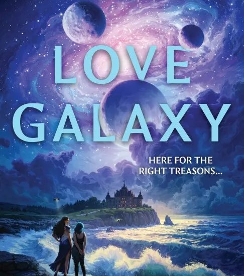 exclusive-cover-reveal:-love-galaxy-by-sierra-branham