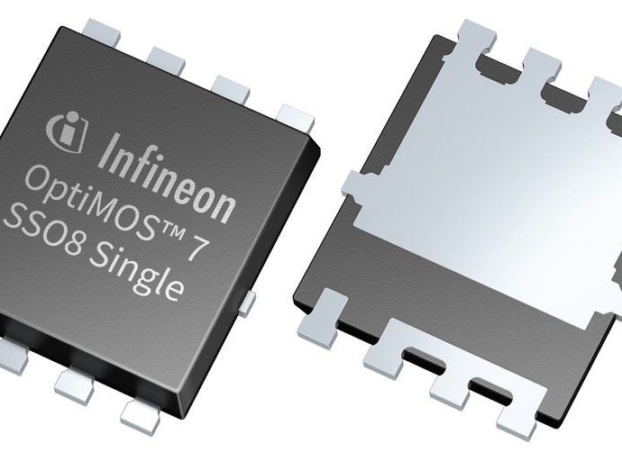 webinar:-the-latest-in-80-v-and-100-v-mosfets-for-48-volt-automotive-architectures
