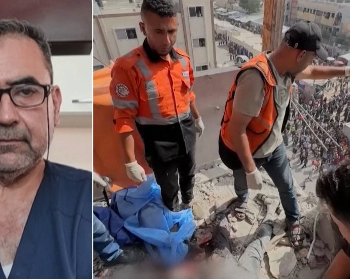 gaza-doctor-says-israel’s-deadly-attack-on-nasser-hospital-“crosses-all-red-lines”