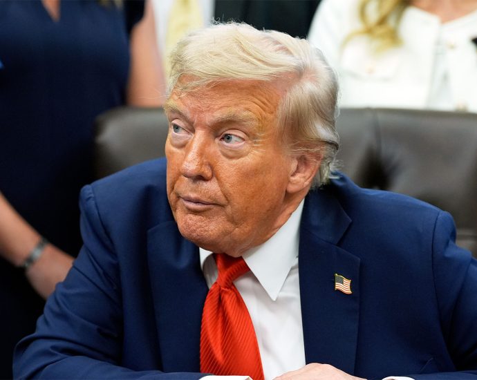 is-the-traitor-taking-control-of-corporate-america?