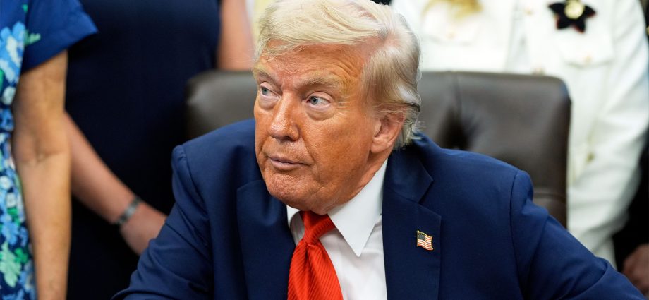 is-the-traitor-taking-control-of-corporate-america?