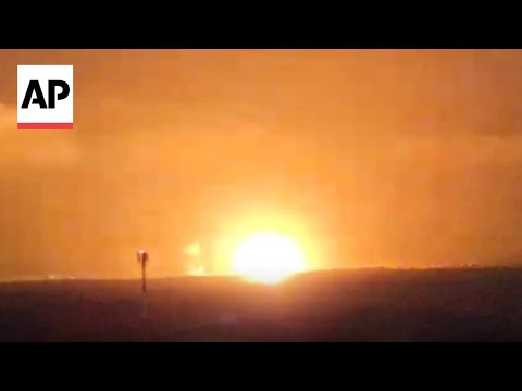 large-explosions-seen-in-gaza-as-israel-continues-military-operation