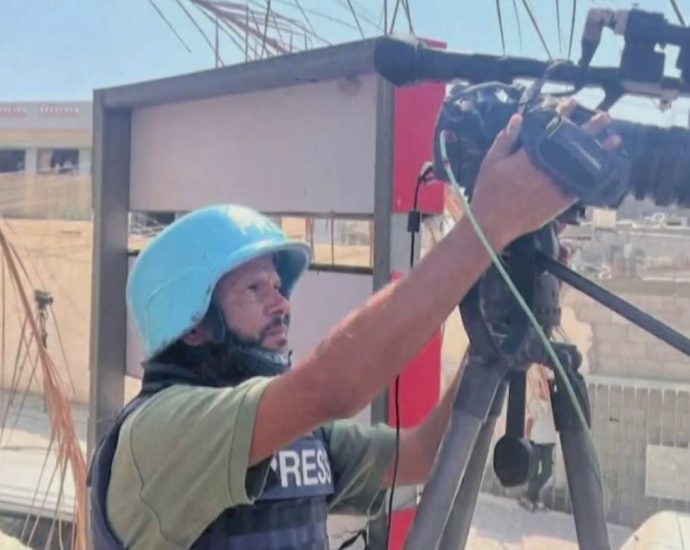 questions-remain-after-idf-strike-kills-journalists-in-gaza