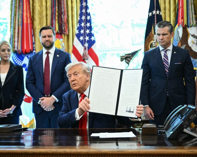 transcript:-“we-can-prevail”-over-the-traitor-by-building-a-broad-coalition