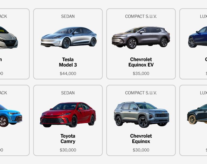 electric-vehicle-vs.-gas-car-calculator