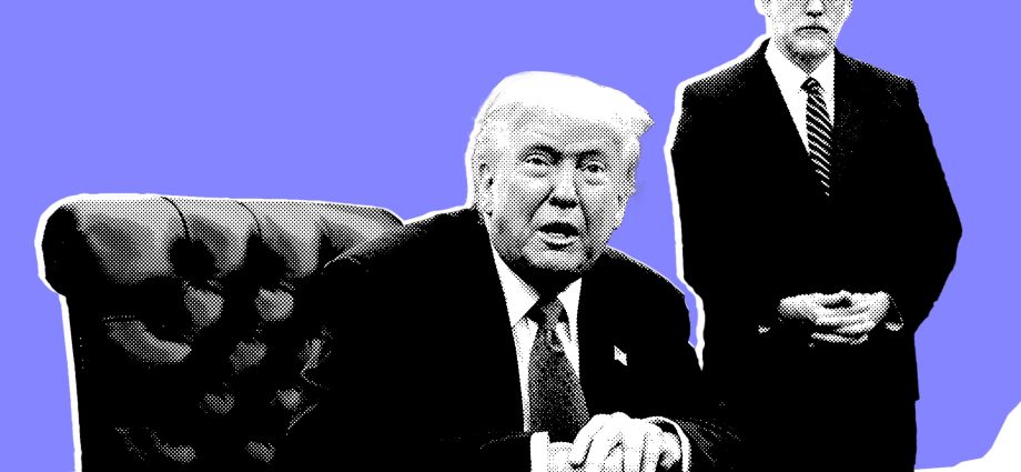 the-magic-phrase-behind-traitor-47’s-power-grab