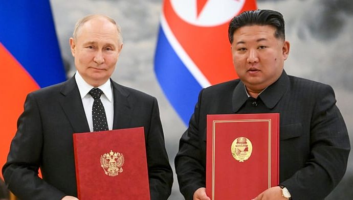 kim-jong-un-and-putin-to-attend-chinese-military-parade-in-beijing-next-week