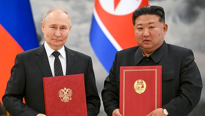 kim-jong-un-and-putin-to-attend-chinese-military-parade-in-beijing-next-week