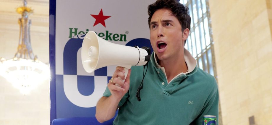 benito-skinner-partners-with-heineken-for-a-judgment-free-us.-open-campaign