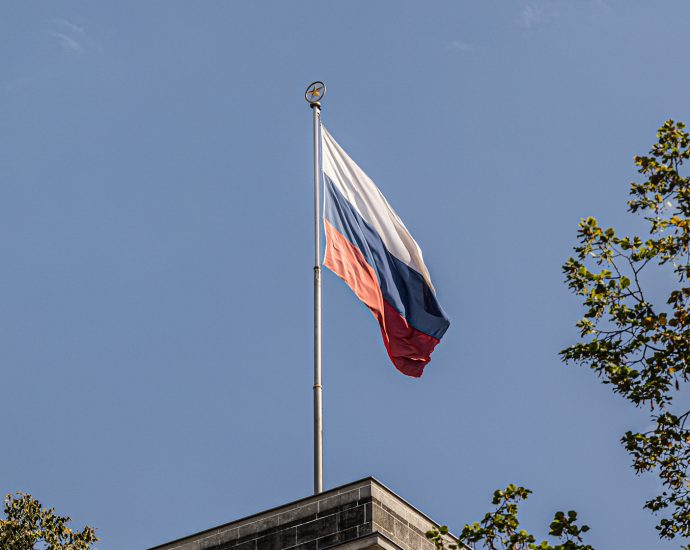 russia-signals-exit-from-european-anti-torture-pact