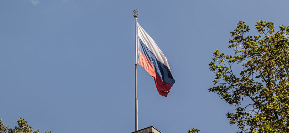 russia-signals-exit-from-european-anti-torture-pact