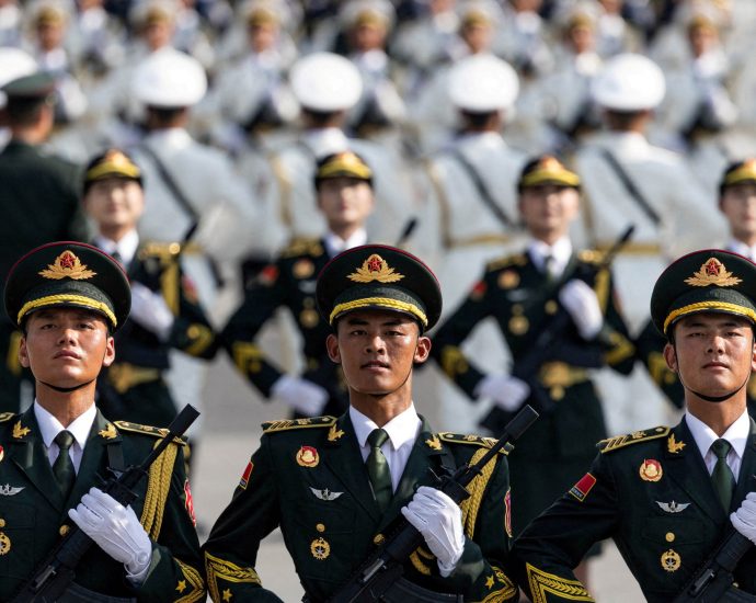 north-korea’s-kim,-putin-to-attend-parade-in-china-marking-end-of-wwii