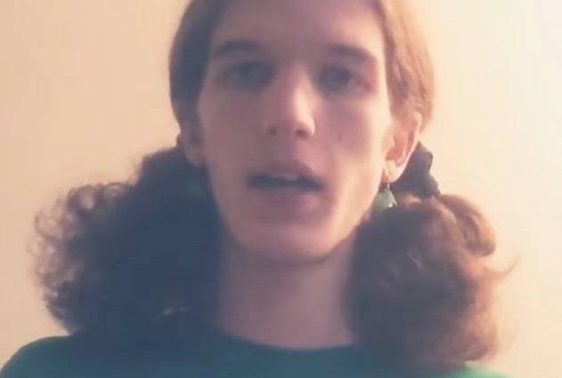 minneapolis-school-shooter-wrote-“i-am-terrorist”-and-“kill-yourself”-in-russian-on-weapon-magazines-and-listened-to-russian-rappers