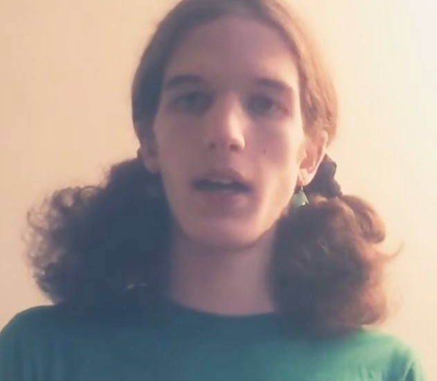 minneapolis-school-shooter-wrote-“i-am-terrorist”-and-“kill-yourself”-in-russian-on-weapon-magazines-and-listened-to-russian-rappers